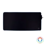 Mouse Pad GAMER Balam-Rush Ragnarok / RGB / Textura Antiderrapante / 90CM X 40CM / Negro / Br-931434 - Image 3