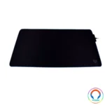 Mouse Pad GAMER Balam-Rush Ragnarok / RGB / Textura Antiderrapante / 90CM X 40CM / Negro / Br-931434 - Image 4