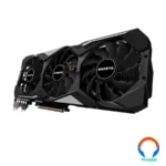 Tarjeta De Video GIGABYTE NVIDIA Geforce Rtx 2080 Super Oc / 8GB Gddr6 / 256 Bit / Boost Clock 1845 MHz / Pci-E 3.0 / RGB Fusion / 3 Vent, Windforce / Hdmi-Dp - Image 5