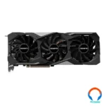 Tarjeta De Video GIGABYTE NVIDIA Geforce Rtx 2080 Super Oc / 8GB Gddr6 / 256 Bit / Boost Clock 1845 MHz / Pci-E 3.0 / RGB Fusion / 3 Vent, Windforce / Hdmi-Dp - Image 3