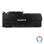 Tarjeta De Video GIGABYTE NVIDIA Geforce Rtx 2080 Super Oc / 8GB Gddr6 / 256 Bit / Boost Clock 1845 MHz / Pci-E 3.0 / RGB Fusion / 3 Vent, Windforce / Hdmi-Dp - Image 6