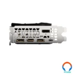 Tarjeta De Video GIGABYTE NVIDIA Geforce Rtx 2080 Super Oc / 8GB Gddr6 / 256 Bit / Boost Clock 1845 MHz / Pci-E 3.0 / RGB Fusion / 3 Vent, Windforce / Hdmi-Dp - Image 8