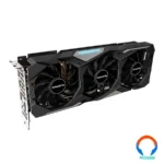 Tarjeta De Video GIGABYTE NVIDIA Geforce Rtx 2080 Super Oc / 8GB Gddr6 / 256 Bit / Boost Clock 1845 MHz / Pci-E 3.0 / RGB Fusion / 3 Vent, Windforce / Hdmi-Dp - Image 2