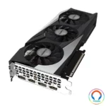 Tarjeta De Video GIGABYTE Geforce Rtx 3060 Gaming Oc 12G NVIDIA / 12GB Ddr6 / Hdmi, Dp / Gv-N3060gaming Oc-12GD - Image 3