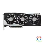 Tarjeta De Video GIGABYTE Geforce Rtx 3060 Gaming Oc 12G NVIDIA / 12GB Ddr6 / Hdmi, Dp / Gv-N3060gaming Oc-12GD