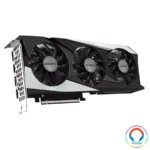 Tarjeta De Video GIGABYTE Geforce Rtx 3060 Gaming Oc 12G NVIDIA / 12GB Ddr6 / Hdmi, Dp / Gv-N3060gaming Oc-12GD - Image 2