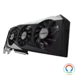 Tarjeta De Video GIGABYTE Geforce Rtx 3060 Gaming Oc 12G NVIDIA / 12GB Ddr6 / Hdmi, Dp / Gv-N3060gaming Oc-12GD - Image 4