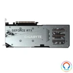 Tarjeta De Video GIGABYTE Geforce Rtx 3060 Gaming Oc 12G NVIDIA / 12GB Ddr6 / Hdmi, Dp / Gv-N3060gaming Oc-12GD - Image 6