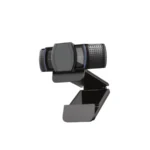 Camara Web Logitech C920s / Hd Pro / 1920P X 1080P / Con Microfono / Usb 3.1 / Negro - Image 3