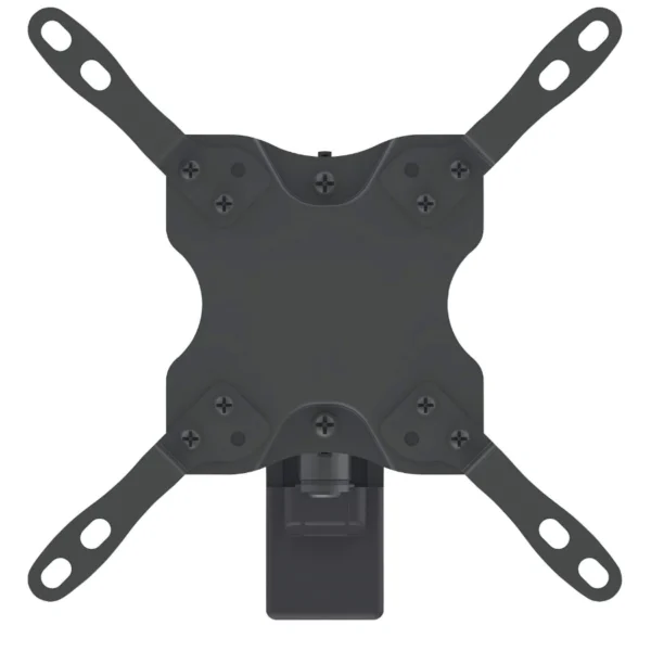 Soporte Manhattan 461405 Para Pantalla  / Doble Articulación / Capacidad Máxima 20KG / De 13PULG Hasta 42 - Image 2