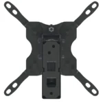 Soporte Manhattan 461405 Para Pantalla  / Doble Articulación / Capacidad Máxima 20KG / De 13PULG Hasta 42 - Image 3