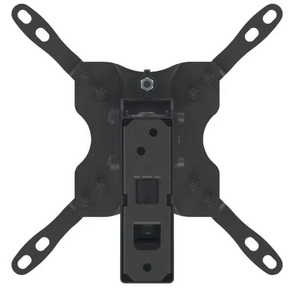 Soporte Manhattan 461405 Para Pantalla  / Doble Articulación / Capacidad Máxima 20KG / De 13PULG Hasta 42 - Image 3