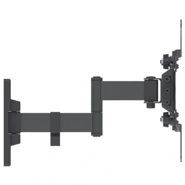 Soporte Manhattan 461405 Para Pantalla  / Doble Articulación / Capacidad Máxima 20KG / De 13PULG Hasta 42 - Image 4