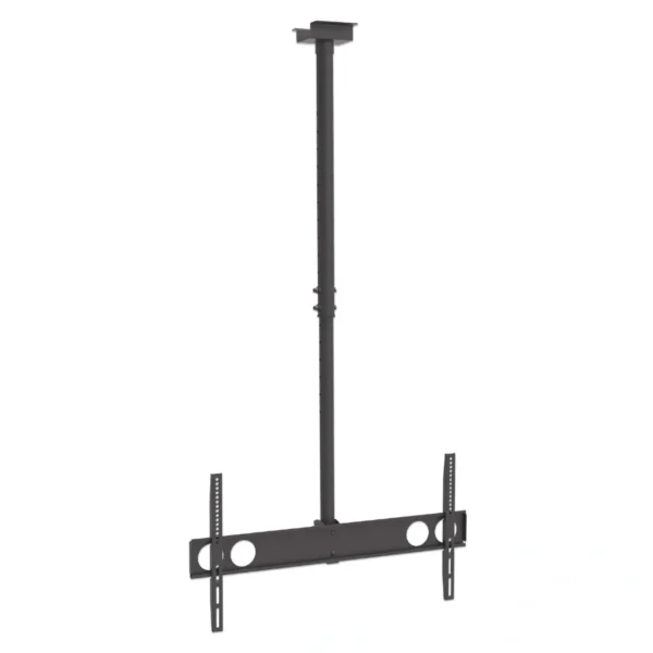 Soporte Manhattan 423625 Para Pantallas / De Techo / 37 Pulg A 70 Pulg / Capacidad 50KG / 360 Grados De Rotación - Image 2