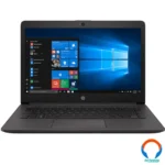 Laptop Hp 240 G7 14" Hd / INTEL Core I3-1005G1 1.20GHZ / 4GB Ram / 500GB HDD / Windows 10 Home / Negro - Image 2