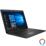 Laptop Hp 240 G7 14" Hd / INTEL Core I3-1005G1 1.20GHZ / 4GB Ram / 500GB HDD / Windows 10 Home / Negro - Image 3