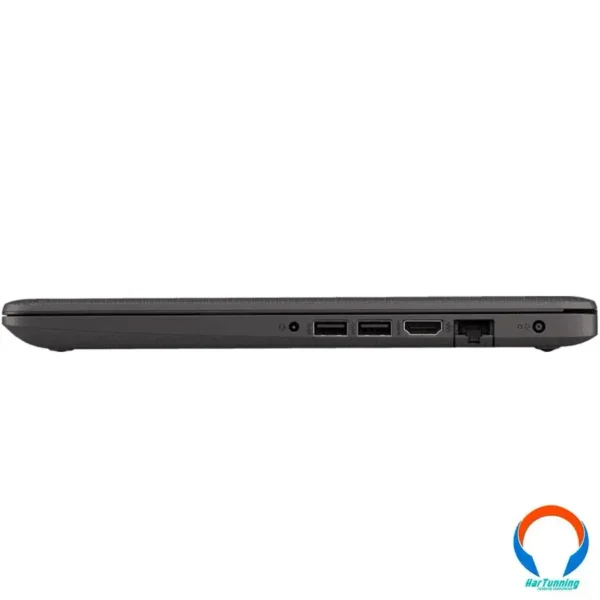 Laptop Hp 240 G7 14" Hd / INTEL Core I3-1005G1 1.20GHZ / 4GB Ram / 500GB HDD / Windows 10 Home / Negro - Image 6
