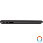 Laptop Hp 240 G7 14" Hd / INTEL Core I3-1005G1 1.20GHZ / 4GB Ram / 500GB HDD / Windows 10 Home / Negro - Image 5