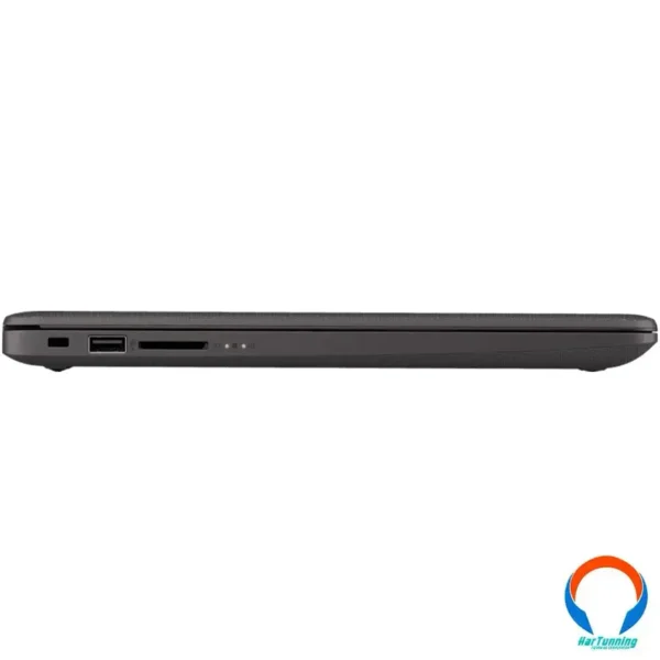 Laptop Hp 240 G7 14" Hd / INTEL Core I3-1005G1 1.20GHZ / 4GB Ram / 500GB HDD / Windows 10 Home / Negro - Image 5