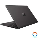 Laptop Hp 240 G7 14" Hd / INTEL Core I3-1005G1 1.20GHZ / 4GB Ram / 500GB HDD / Windows 10 Home / Negro - Image 4