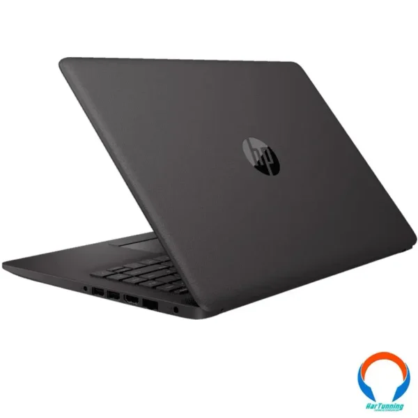 Laptop Hp 240 G7 14" Hd / INTEL Core I3-1005G1 1.20GHZ / 4GB Ram / 500GB HDD / Windows 10 Home / Negro - Image 4