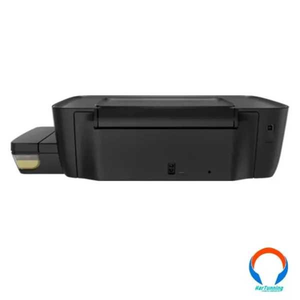 Impresora Hp Ink Tank 115 / Color / Inyeccion De Tinta / Usb 2.0 / Resolucion Hasta 4800 X 1200 Dpi - Image 2