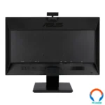 Monitor Led ASUS 23.8" Empresarial / 1920X1080 / 60HZ / Ips / Hdmi,Dp,Vga / Camara / Microfono / Bocinas / Negro - Image 4