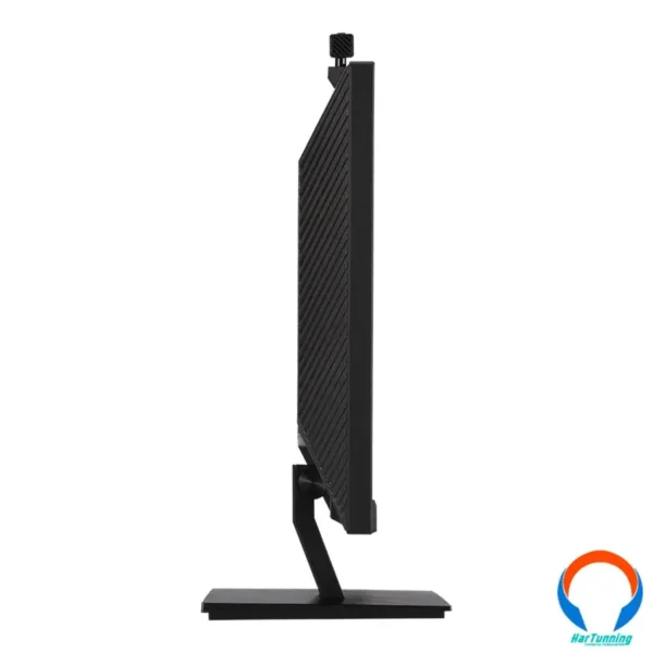 Monitor Led ASUS 23.8" Empresarial / 1920X1080 / 60HZ / Ips / Hdmi,Dp,Vga / Camara / Microfono / Bocinas / Negro - Image 5