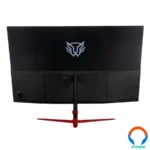 Monitor Balam Rush Mtx27c Ultraearth / 27" / Curvo / 1920X1080 / 165HZ / Va / 1MS / Freesync / Hdmi,Dp / Negro - Image 6