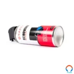 Aire Comprimido Naceb Na-620 440ML / Removedor De Polvo / Para limpieza De Equipos De Cómputo, Electrónicos y Máquinas de coser / NA-620