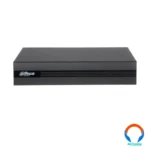 Kit De Vigilancia Dahua Xvr1b08kit / Dvr 8CH + 2CH Ip / 2 Mp/ 8 Cámaras Analógicas B1a21 / 2 Fuentes / 2 Splitter / 1920 X 1080 Pixeles / 8 Cables Siamés - Imagen 2