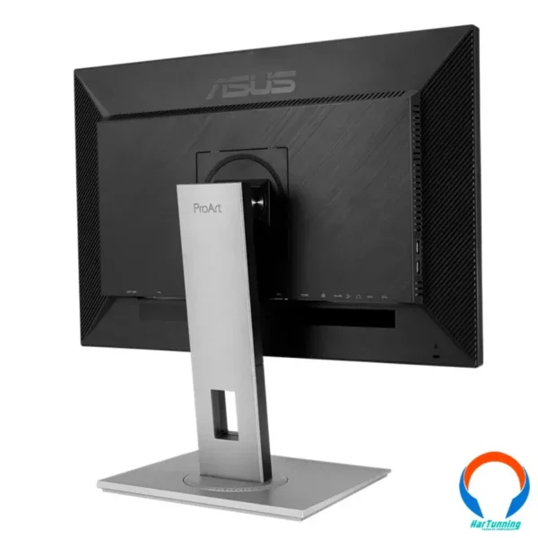 Monitor ASUS Proart Pa278qv / 27" Wqhd Ips / 75HZ / 2560X1440 / 5MS / Adaptive Sync / Dvi,Hdmi,Dp,Minidp / Negro - Image 10
