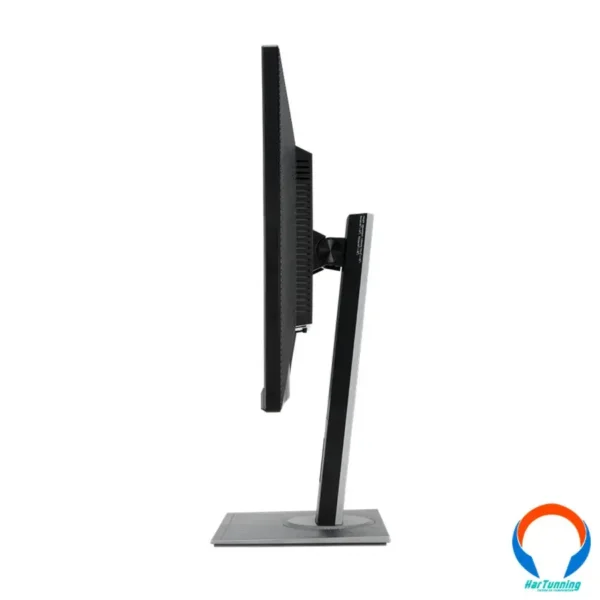 Monitor ASUS Proart Pa278qv / 27" Wqhd Ips / 75HZ / 2560X1440 / 5MS / Adaptive Sync / Dvi,Hdmi,Dp,Minidp / Negro - Image 9
