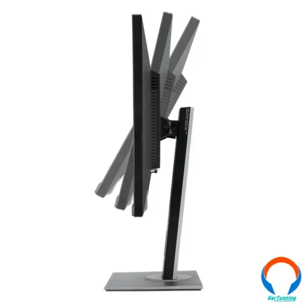 Monitor ASUS Proart Pa278qv / 27" Wqhd Ips / 75HZ / 2560X1440 / 5MS / Adaptive Sync / Dvi,Hdmi,Dp,Minidp / Negro - Image 8