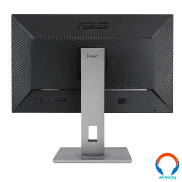 Monitor ASUS Proart Pa278qv / 27" Wqhd Ips / 75HZ / 2560X1440 / 5MS / Adaptive Sync / Dvi,Hdmi,Dp,Minidp / Negro - Image 7