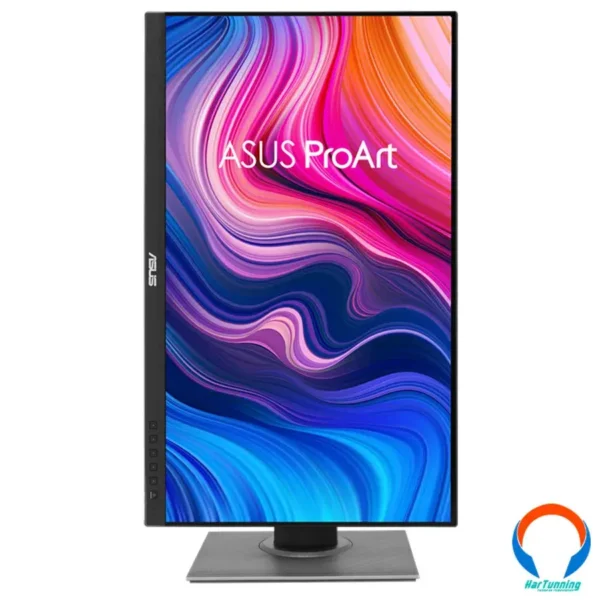 Monitor ASUS Proart Pa278qv / 27" Wqhd Ips / 75HZ / 2560X1440 / 5MS / Adaptive Sync / Dvi,Hdmi,Dp,Minidp / Negro - Image 5