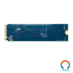 Nvme Unidad De Estado Sólido Patriot P300 M.2 / 1TB / PCI Express 3.0 / Lectura 2100MB/S, Escritura 1650MB/S - Image 5