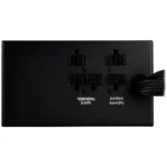 Fuente De Poder CORSAIR TX650M 650W / 80 Plus Gold / ATX / Sata / 20+4 Pin / Pci-e 6+2 / Cpu 4+4 / Molex / Semi Modular / 120mm - Image 4