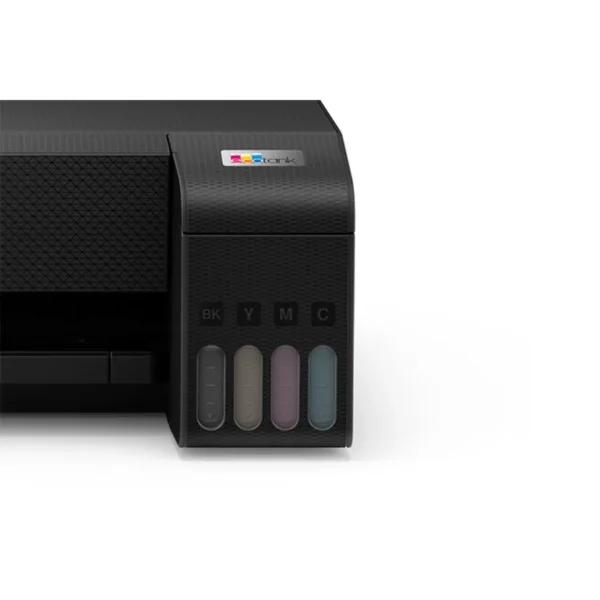 Impresora EPSON EcoTank L1210 / Impresiones a Color / Inyección De Tinta / Hasta 5760 x 1440 Dpi / Alámbrico - Image 4