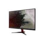 Monitor ACER Nitro Vg1 Vg271 Sbmiipx / 27” / FULL HD 1920X1080 / IPS / 165 Hz / 1MS / Amd Freesync / Negro Con Rojo - Image 3