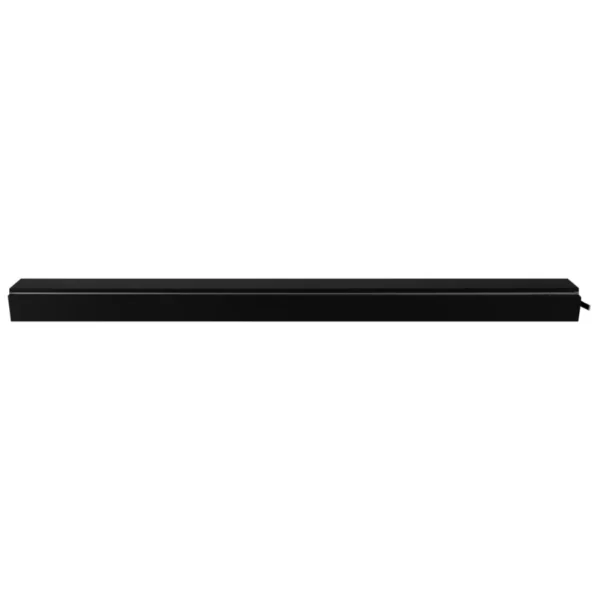 Tira LED ARGB MUNFROST Bifrost / Acrílico 30cm / Magnética / Light Sync con Motherboard / 3 Pines 5V / Compatible con Aura Sync, RGB Fusion, MSI Mystic - Image 4