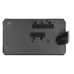 Fuente De Poder CORSAIR CX650M 650W / 80 Plus Bronze / Semi Modular / ATX / 24 Pines / Pci-e 6+2 / Cpu 4+4 / Sata / Negro - Image 5