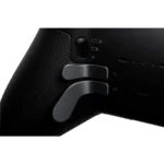 Control Microsoft Xbox One Black Elite 2 Series 2 / Inalámbrico y Alámbrico / PC, Xbox One, Xbox One S, Xbox One X, Xbox Series S, Xbox Series X / Usb Tipo C / Negro - Image 14