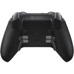 Control Microsoft Xbox One Black Elite 2 Series 2 / Inalámbrico y Alámbrico / PC, Xbox One, Xbox One S, Xbox One X, Xbox Series S, Xbox Series X / Usb Tipo C / Negro - Image 6