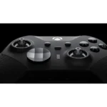 Control Microsoft Xbox One Black Elite 2 Series 2 / Inalámbrico y Alámbrico / PC, Xbox One, Xbox One S, Xbox One X, Xbox Series S, Xbox Series X / Usb Tipo C / Negro - Image 12