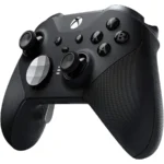 Control Microsoft Xbox One Black Elite 2 Series 2 / Inalámbrico y Alámbrico / PC, Xbox One, Xbox One S, Xbox One X, Xbox Series S, Xbox Series X / Usb Tipo C / Negro - Image 2