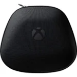 Control Microsoft Xbox One Black Elite 2 Series 2 / Inalámbrico y Alámbrico / PC, Xbox One, Xbox One S, Xbox One X, Xbox Series S, Xbox Series X / Usb Tipo C / Negro - Image 9