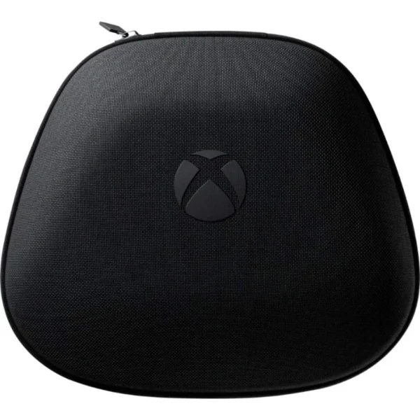 Control Microsoft Xbox One Black Elite 2 Series 2 / Inalámbrico y Alámbrico / PC, Xbox One, Xbox One S, Xbox One X, Xbox Series S, Xbox Series X / Usb Tipo C / Negro - Image 9