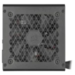 Fuente De Poder CORSAIR CX650M 650W / 80 Plus Bronze / Semi Modular / ATX / 24 Pines / Pci-e 6+2 / Cpu 4+4 / Sata / Negro - Image 7