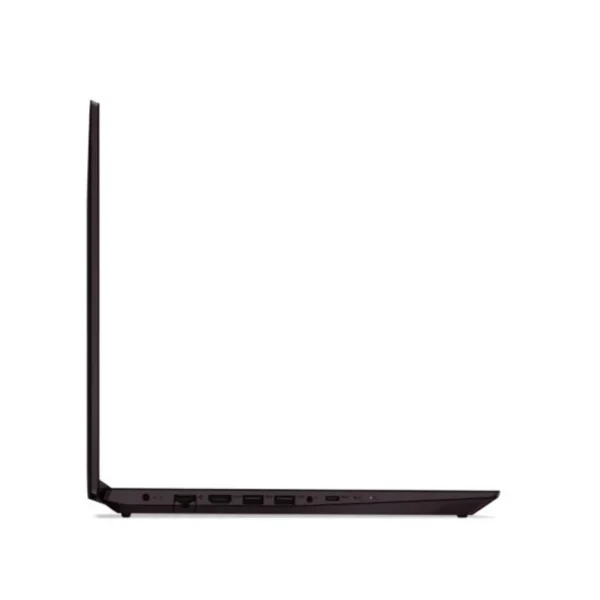 Laptop Lenovo IdeaPad L340-15API / 15.6" / Ryzen 7 3700U / 8GB Ram / 2TB HDD / AMD Radeon RX Vega 10 / Hdmi / Windows 10 Home / Negro - Image 3